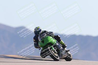 media/Oct-25-2025-Race Pace (Sat) [[47cce5476f]]/Non Verified (1st 20 Minutes of Every Hour)/9-Turn 9 (213pm)/